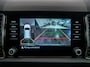 Skoda Kodiaq 1.4 TSI ACT Style Business Automaat/360 camera