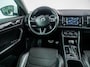 Skoda Kodiaq 1.4 TSI ACT Style Business Automaat/360 camera