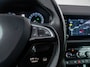 Skoda Kodiaq 1.4 TSI ACT Style Business Automaat/360 camera