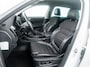 Skoda Kodiaq 1.4 TSI ACT Style Business Automaat/360 camera