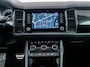 Skoda Kodiaq 1.4 TSI ACT Style Business Automaat/360 camera