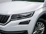 Skoda Kodiaq 1.4 TSI ACT Style Business Automaat/360 camera