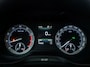Skoda Kodiaq 1.4 TSI ACT Style Business Automaat/360 camera