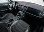 Skoda Kodiaq 1.4 TSI ACT Style Business Automaat/360 camera