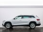 Skoda Kodiaq 1.4 TSI ACT Style Business Automaat/360 camera