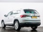 Skoda Kodiaq 1.4 TSI ACT Style Business Automaat/360 camera