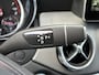 Mercedes-Benz GLA 180 | automaat | camera | navi