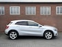 Mercedes-Benz GLA 180 | automaat | camera | navi