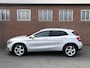Mercedes-Benz GLA 180 Urban