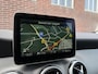 Mercedes-Benz GLA 180 | automaat | camera | navi