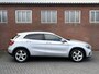 Mercedes-Benz GLA 180 Urban