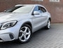 Mercedes-Benz GLA 180 | automaat | camera | navi