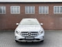 Mercedes-Benz GLA 180 | automaat | camera | navi