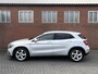 Mercedes-Benz GLA 180 | automaat | camera | navi