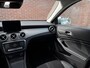 Mercedes-Benz GLA 180 Urban