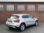 Mercedes-Benz GLA 180 Urban