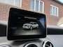 Mercedes-Benz GLA 180 | automaat | camera | navi