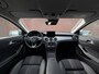 Mercedes-Benz GLA 180 | automaat | camera | navi