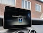 Mercedes-Benz GLA 180 | automaat | camera | navi