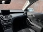 Mercedes-Benz GLA 180 | automaat | camera | navi