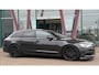 Audi A6 Avant 2.0 TFSI Sport Edition/20"/navi/camera/alcantara/erg mooi!