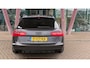 Audi A6 Avant 2.0 TFSI Sport Edition/20"/navi/camera/alcantara/erg mooi!