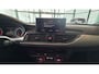 Audi A6 Avant 2.0 TFSI Sport Edition/20"/navi/camera/alcantara/erg mooi!