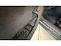 Audi A6 Avant 2.0 TFSI Sport Edition/20"/navi/camera/alcantara/erg mooi!