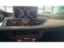 Audi A6 Avant 2.0 TFSI Sport Edition/20"/navi/camera/alcantara/erg mooi!
