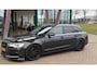 Audi A6 Avant 2.0 TFSI Sport Edition/20"/navi/camera/alcantara/erg mooi!