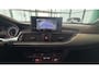 Audi A6 Avant 2.0 TFSI Sport Edition/20"/navi/camera/alcantara/erg mooi!