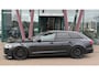 Audi A6 Avant 2.0 TFSI Sport Edition/20"/navi/camera/alcantara/erg mooi!