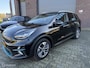 Kia Niro EV e-Niro ExecutiveLine 64 kWh
