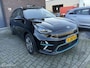 Kia Niro EV e-Niro ExecutiveLine 64 kWh