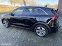 Kia Niro EV e-Niro ExecutiveLine 64 kWh