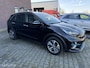 Kia Niro EV e-Niro ExecutiveLine 64 kWh
