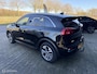Kia Niro EV e-Niro ExecutiveLine 64 kWh