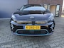 Kia Niro EV e-Niro ExecutiveLine 64 kWh