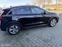 Kia Niro EV e-Niro ExecutiveLine 64 kWh