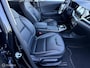 Kia Niro EV e-Niro ExecutiveLine 64 kWh