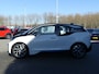 BMW i3 Basis 120Ah 42 kWh / Pano / Harman Kardon