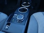 BMW i3 Basis 120Ah 42 kWh / Pano / Harman Kardon