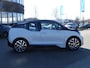 BMW i3 Basis 120Ah 42 kWh / Pano / Harman Kardon