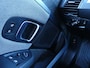 BMW i3 Basis 120Ah 42 kWh / Pano / Harman Kardon
