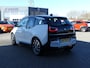 BMW i3 Basis 120Ah 42 kWh / Pano / Harman Kardon