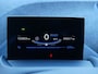 BMW i3 Basis 120Ah 42 kWh / Pano / Harman Kardon