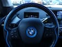 BMW i3 Basis 120Ah 42 kWh / Pano / Harman Kardon