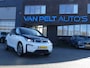 BMW i3 Basis 120Ah 42 kWh / Pano / Harman Kardon