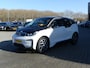 BMW i3 Basis 120Ah 42 kWh / Pano / Harman Kardon