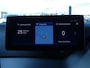 BMW i3 Basis 120Ah 42 kWh / Pano / Harman Kardon